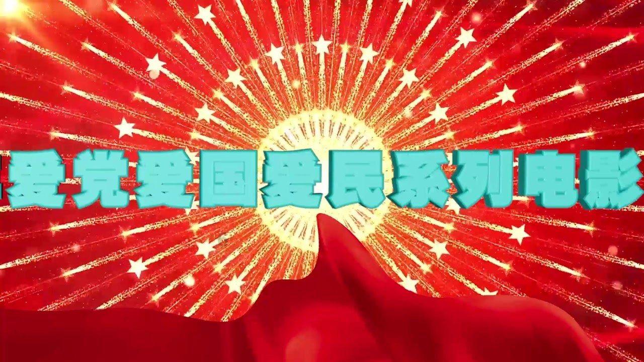 人保财险贵州黔东南分公司：顶风冒雪 用心服务群众