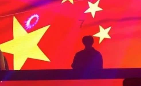 直升机大战