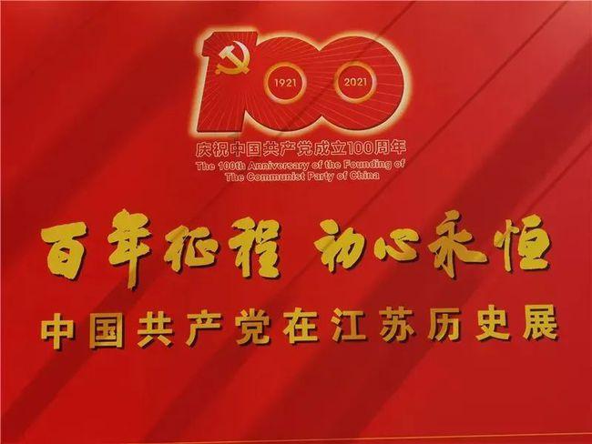 陕西省秦都区发布寒潮蓝色预警