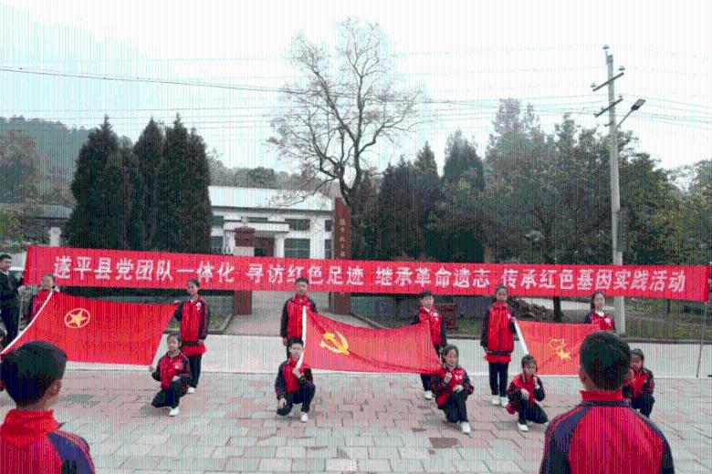 遮阳帐篷